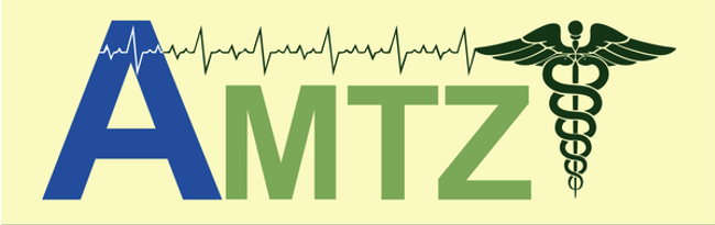 Andhra Pradesh MedTech Zone logo